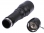 images/v/201203/13306695322_flashlight (4).jpg
